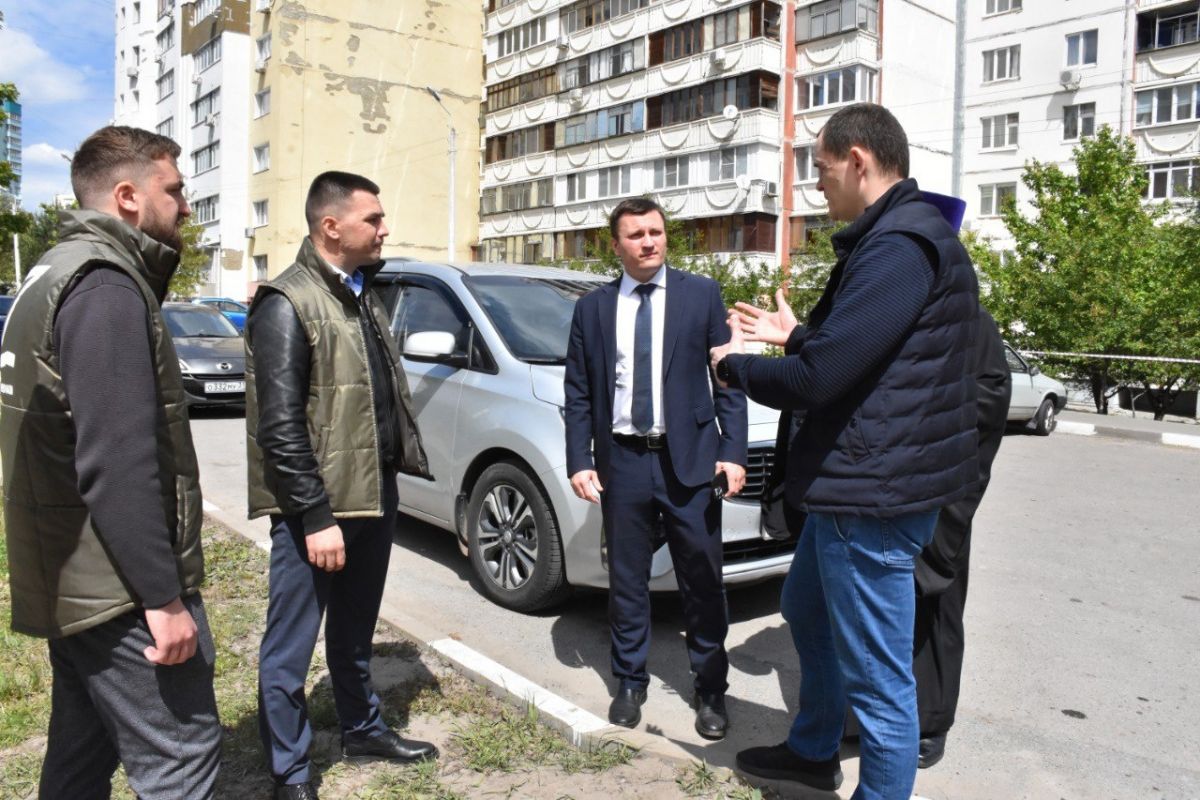 В центр гуманитарной помощи передали средства первой необходимости для  пострадавших жителей после обрушения многоэтажки на Щорса