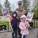 В Рязани прошел XII открытый областной фестиваль-конкурс экранного творчества «Время и судьбы знатных земляков глазами детей», посвященный Году Семьи