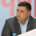 Евгений Ковалев прокомментировал ситуацию с отказом в проезде в автобусе инвалиду-колясочнику
