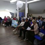 Более 280 татарстанцев приняли участие в кадровом проекте «ПолитСтарт»