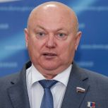 По инициативе «Единой России» и рабочей группы по СВО бойцы и их семьи получат дополнительные гарантии