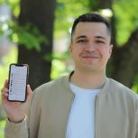 Павел Астафьев: Предварительное голосование привлекает молодое поколение к участию в выборах