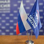 Победителем предварительного голосования «Единой России» в Тобольске стал Петр Петрович