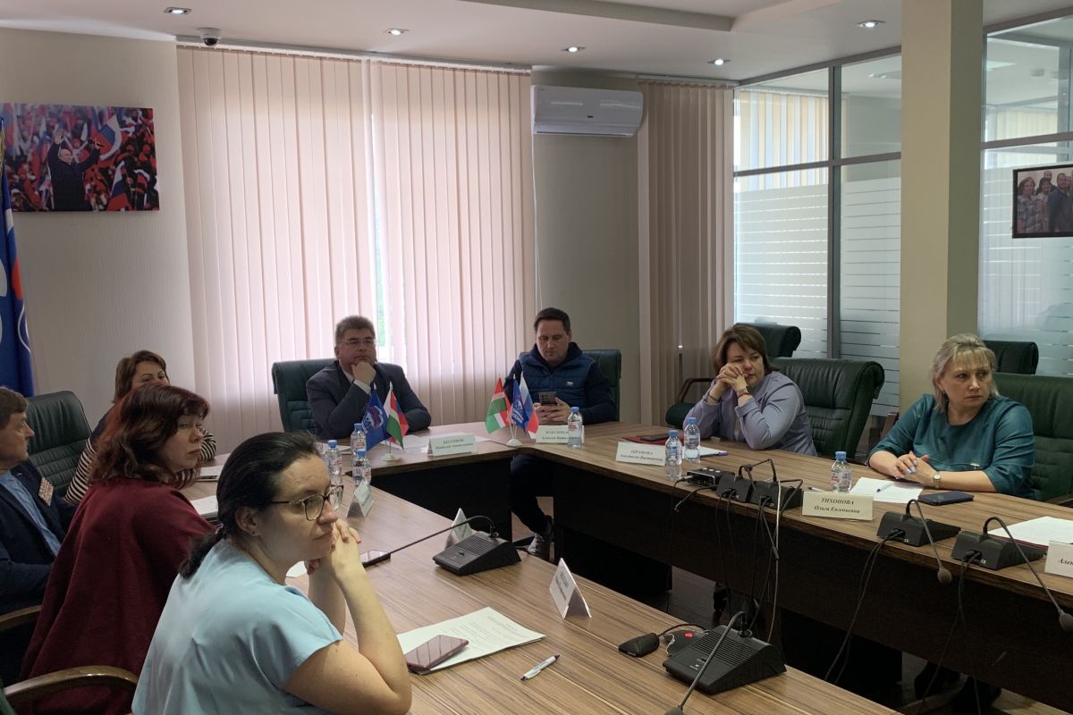 цопе писечки[ Люди и события Калужской земли