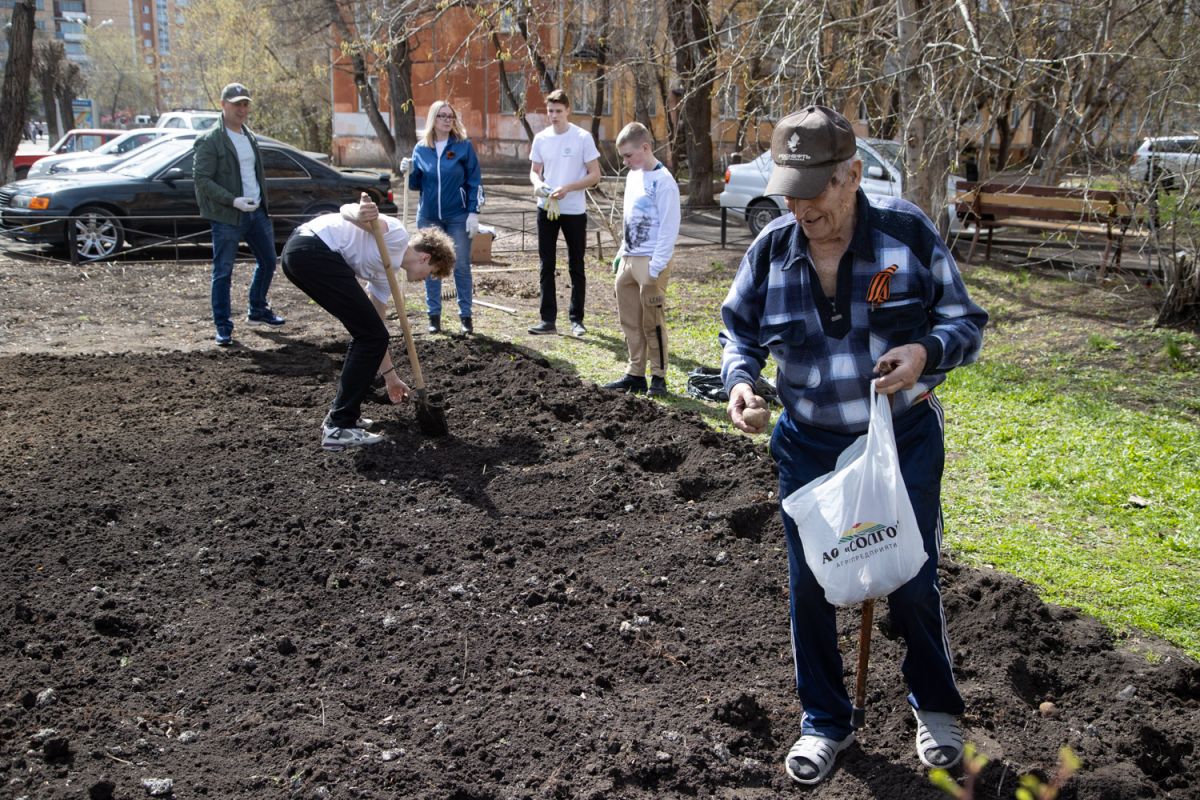 25+ идей подарков ветеранам на 9 Мая лучшие идеи и советы экспертов