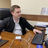 Олег Иванов: Участие в предварительном голосовании поможет сформировать команду сильных кандидатов