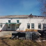 Комплексно обновят сельские дома культуры в Смидовичском районе ЕАО