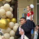 Школьники из Белгородской области окончили учебный год в Пятигорске