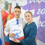 В школах Рязанской области прошел праздник «Последний звонок»