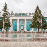 От библиотек будущего до театров для детей: в Самарской области готовы развивать  интересные  проекты в сфере культуры