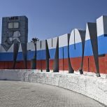 Гуманитарная миссия, восстановление, поддержка жителей: как «Единая Россия» помогает Мариуполю