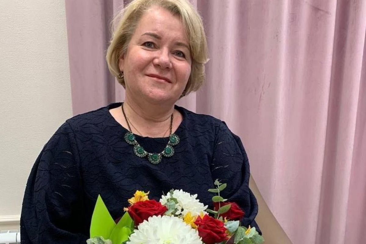 15 мая в России отмечают Международный день семьи