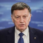 «Единая Россия» увеличит лимит страховых выплат по сберегательным сертификатам
