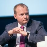 В Псковской области подвели итоги предварительного голосования