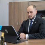 Ямал в действии: северяне решают судьбу региона в онлайн-голосовании «Единой России»