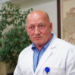 Анатолий Юданов: Жители Новосибирской области смогут определить кандидатов от «Единой России» на выборы в заксобрание и горсовет