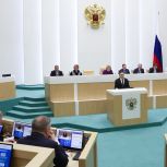 Владимир Якушев обратил внимание Росатома на необходимость дальнейшего развития Снежинска