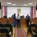 Экологический проект «Экочас в каждый класс» подвел итоги учебного года в Пензе