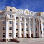 Сорок девятая сессия Государственного Собрания Республики Мордовия седьмого созыва состоится 27 мая