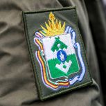 Приём заявок на региональную программу подготовки кадрового резерва «Сэр``Варк. Белый медведь» завершен