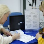 Ярмарка вакансий в сфере ресторанного и гостиничного бизнеса прошла сегодня в Отделении занятости населения по Череповцу и ЧМР.