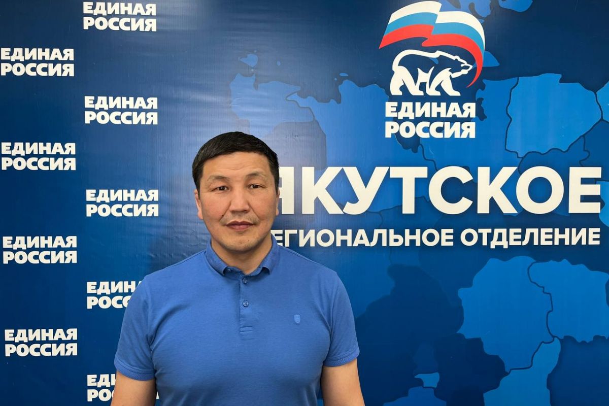 Ирина Роднина обсуждает инициативы федерального проекта «Детский спорт»