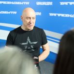 Депутат Госдумы Денис Майданов: Предварительное голосование «Единой России» — это живой механизм влияния жителя на политику