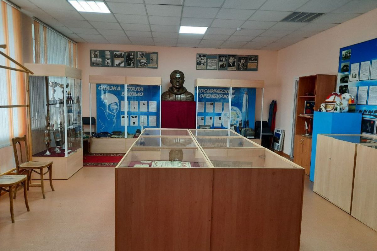 Знать, чтобы помнить