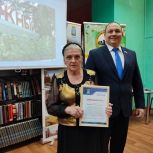 Познакомиться с соседями поближе предлагают жителям Алтайского края единороссы