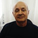 Это вам не телеграмм, прессу он приносит сам