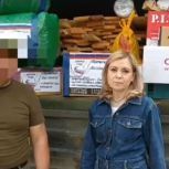 Депутаты фракции «Единая Россия» отправили на фронт стройматериалы и маскировочные сети