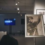 «Единая Россия» в Подмосковье приняла участие в ежегодной акции «Ночь музеев»