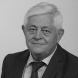 Владимир Якушев: Павел Качкаев был опытным политиком и человеком с высоким чувством ответственности, внимательным к нуждам людей