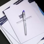 Поддержан законопроект о новой схеме одномандатных избирательных округов