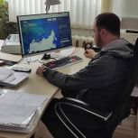 Ямальцы: Предварительное голосование – это возможность отдать свой голос, не отвлекаясь от повседневных дел