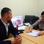 Виталий Коновалов: Нельзя учить патриотизму детей, если сам не патриот