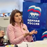 «Мои наставники»: красивые и активные северянки меняют мир
