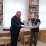 «Историческая память»: После реновации открылись залы Старобельского краеведческого музея
