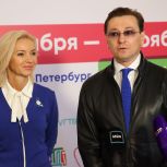 «Единая Россия»: В честь 80-летия Великой Победы театры — участники проекта «Культура малой Родины» поставили более 65 спектаклей