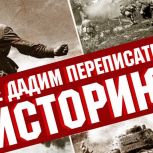 Константин Комков критично оценил резонансное видео курского блогера