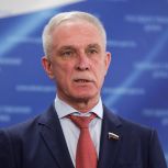 «Единая Россия» запустила цифровую платформу «Сделано в России»