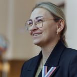 Линара Самединова: Предварительное голосование — это ключ к командной работе и прямому диалогу с жителями