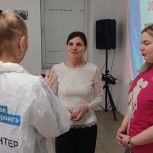 Архангельск, Северодвинск и Вельск – города Поморья с самыми активными волонтерами ФКГС