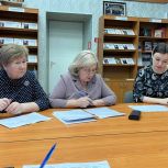 В Коми определили победителей Регионального этапа Всероссийского конкурса музеев образовательных организаций «Знать, чтобы помнить»