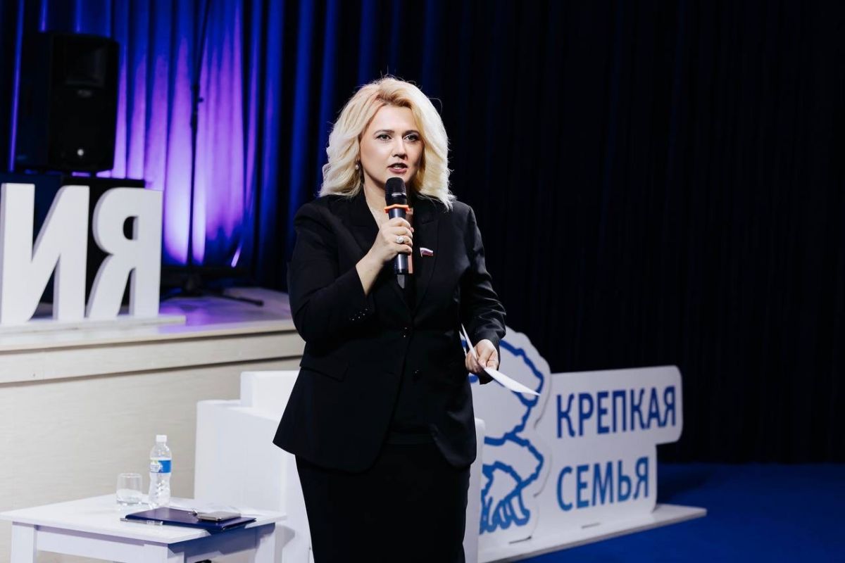 За продажу энергетиков несовершеннолетним грозит штраф до 500 тысяч рублей