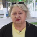 Самое большое счастье – вернуться домой, в нашу Россию: жители Мариуполя празднуют третью годовщину освобождения города
