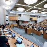 Для выпускников медвузов введут обязательную отработку