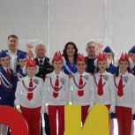 Председатель общественного совета партпроекта «Безопасные дороги» Станислав Дегтярев: Работа юных инспекторов движения — это мощный инструмент патриотического воспитания