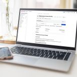 Собянин: Mos.Hub помогает создавать ИТ-проекты разработчикам со всей страны