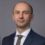 Информационная безопасность и стабильный интернет во время голосования: ПАО «Ростелеком» как IT-партнер «Единой России»